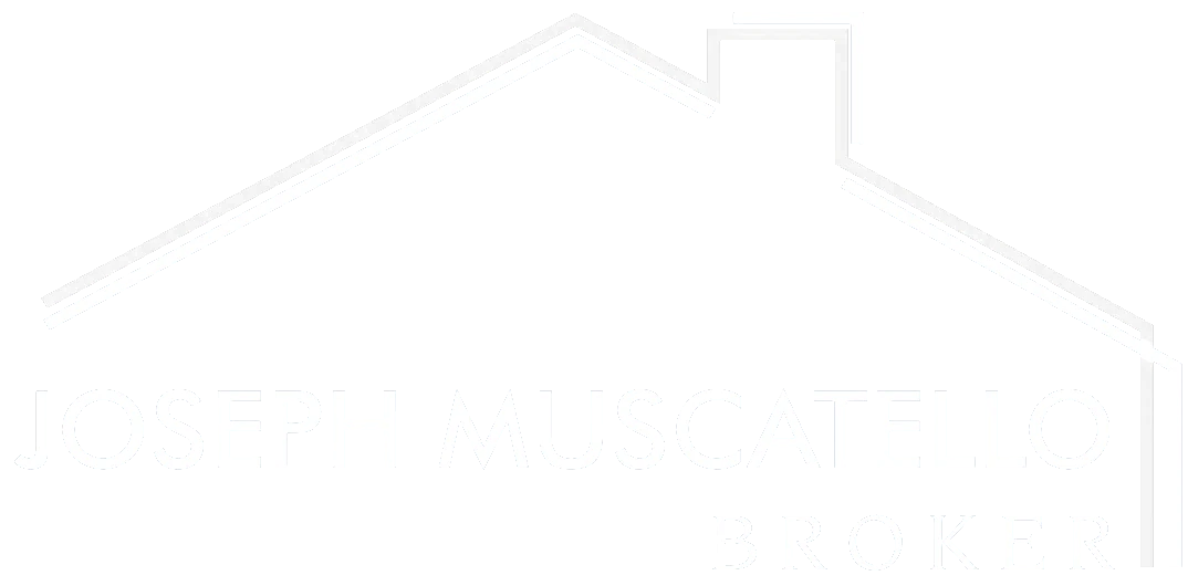 joseph-muscatello-logo-white copy